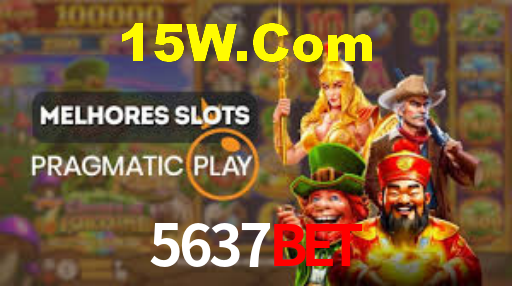 5637Bet,5637Bet.Com