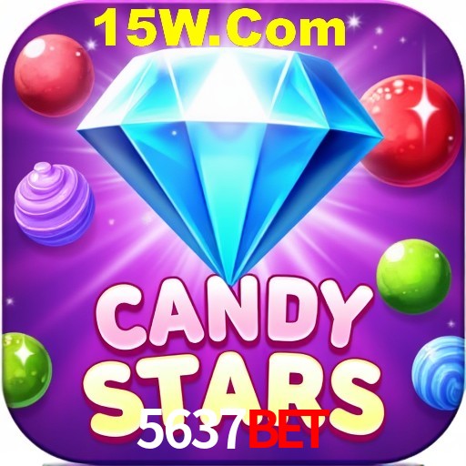 Live Casino 5637Bet
