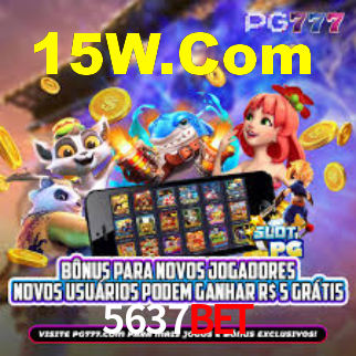 5637Bet.Com