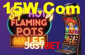 Ofertas Imperdíveis na 5637Bet: Promoções e Bônus Que Valem a Pena