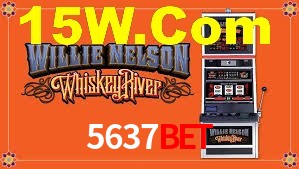 5637Bet App Interface