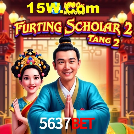 Exclusive Offers 5637Bet