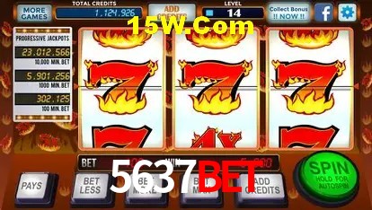 2FA Security 5637Bet