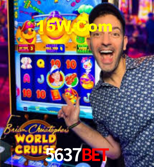 5637Bet.Com
