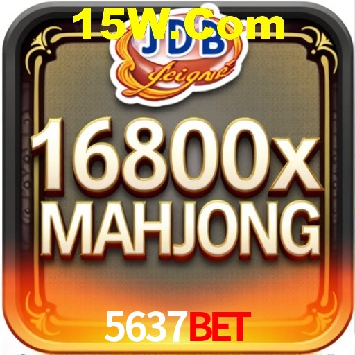 Descubra o Programa VIP da 5637Bet: Vantagens Exclusivas para Jogadores