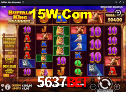 5637Bet,5637Bet.Com
