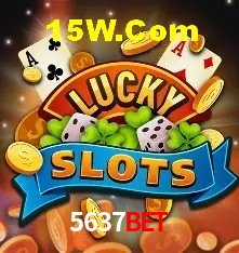 Exclusive Offers 5637Bet