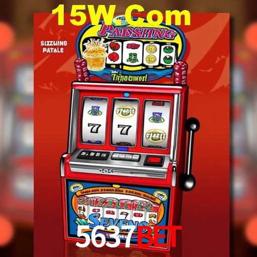 Descubra a Magia dos Jogos de Arcade no 5637Bet