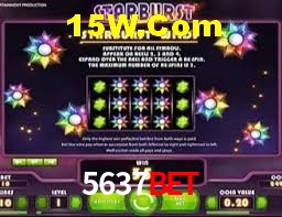 Sports Statistics 5637Bet