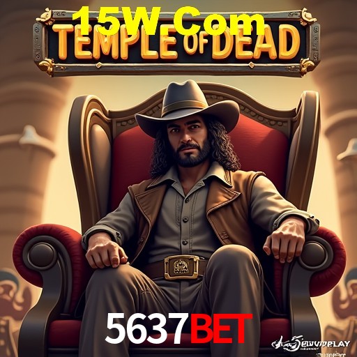 Weekend Specials 5637Bet