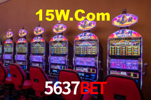 5637Bet: Jogue Crash e Experimente Alta Recompensa Instantânea