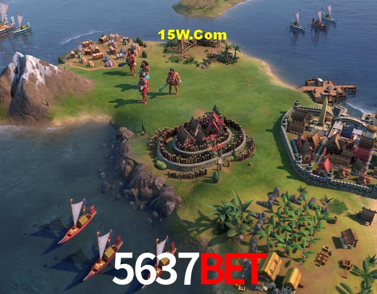 Welcome Bonus 5637Bet