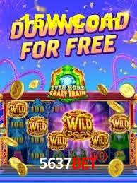 Player Reviews 5637Bet