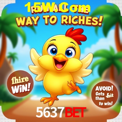 Desvendando o Mundo dos Jogos Virtuais na 5637Bet