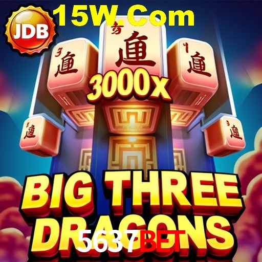 5637Bet,5637Bet.Com
