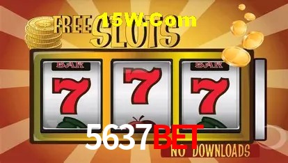 Account Benefits 5637Bet