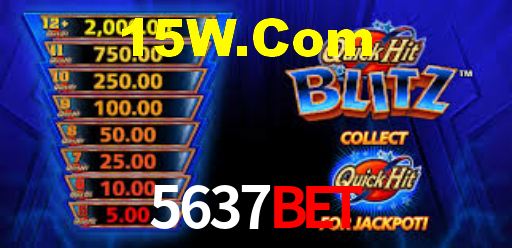 5637Bet: Seu Especialista em Apostas Esportivas Brasileiras