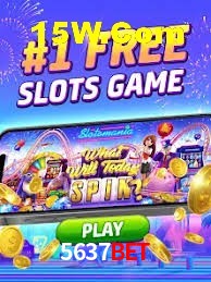 Statistics 5637Bet