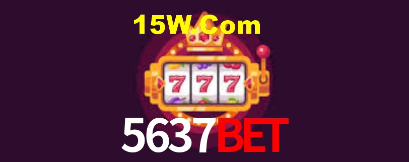 5637Bet,5637Bet.Com