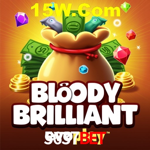 Desvendando o Mundo dos Jogos Virtuais na 5637Bet