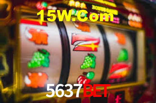 Experimente o Login Seguro Premium no 5637Bet