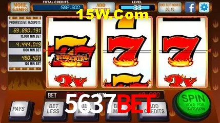 Quick Registration 5637Bet